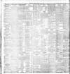 Dublin Daily Express Tuesday 02 May 1905 Page 8