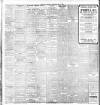 Dublin Daily Express Wednesday 03 May 1905 Page 2