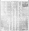 Dublin Daily Express Wednesday 03 May 1905 Page 3