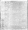 Dublin Daily Express Wednesday 03 May 1905 Page 4