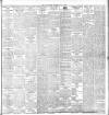 Dublin Daily Express Wednesday 03 May 1905 Page 5