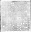 Dublin Daily Express Wednesday 03 May 1905 Page 6