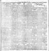 Dublin Daily Express Wednesday 03 May 1905 Page 7