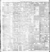 Dublin Daily Express Wednesday 03 May 1905 Page 8