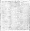Dublin Daily Express Saturday 13 May 1905 Page 2