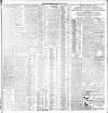 Dublin Daily Express Saturday 13 May 1905 Page 3