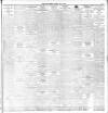 Dublin Daily Express Saturday 13 May 1905 Page 5