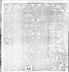 Dublin Daily Express Saturday 13 May 1905 Page 6