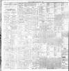 Dublin Daily Express Saturday 13 May 1905 Page 8