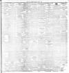 Dublin Daily Express Thursday 01 June 1905 Page 5