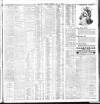 Dublin Daily Express Thursday 08 June 1905 Page 3