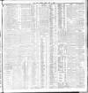 Dublin Daily Express Friday 09 June 1905 Page 3