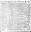 Dublin Daily Express Wednesday 14 June 1905 Page 5