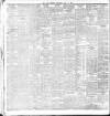Dublin Daily Express Wednesday 14 June 1905 Page 6