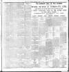 Dublin Daily Express Wednesday 14 June 1905 Page 7