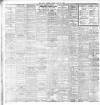 Dublin Daily Express Friday 23 June 1905 Page 2