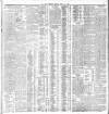 Dublin Daily Express Friday 23 June 1905 Page 3