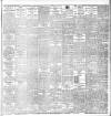 Dublin Daily Express Friday 23 June 1905 Page 5