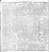 Dublin Daily Express Friday 23 June 1905 Page 6