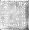 Dublin Daily Express Saturday 01 July 1905 Page 5