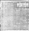 Dublin Daily Express Tuesday 04 July 1905 Page 2