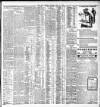 Dublin Daily Express Tuesday 04 July 1905 Page 3