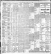 Dublin Daily Express Tuesday 04 July 1905 Page 8