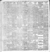 Dublin Daily Express Thursday 20 July 1905 Page 7