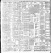 Dublin Daily Express Thursday 20 July 1905 Page 8