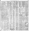 Dublin Daily Express Thursday 03 August 1905 Page 3