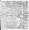 Dublin Daily Express Thursday 03 August 1905 Page 6