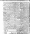 Dublin Daily Express Monday 07 August 1905 Page 2