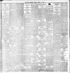 Dublin Daily Express Friday 11 August 1905 Page 5