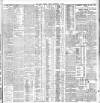 Dublin Daily Express Friday 01 September 1905 Page 3