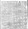 Dublin Daily Express Friday 01 September 1905 Page 5