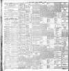 Dublin Daily Express Friday 01 September 1905 Page 8