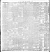 Dublin Daily Express Monday 04 September 1905 Page 6