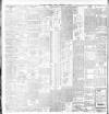 Dublin Daily Express Monday 04 September 1905 Page 8