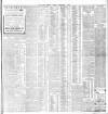 Dublin Daily Express Tuesday 05 September 1905 Page 3