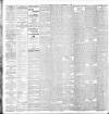 Dublin Daily Express Tuesday 05 September 1905 Page 4