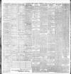 Dublin Daily Express Thursday 07 September 1905 Page 2
