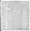 Dublin Daily Express Thursday 07 September 1905 Page 4