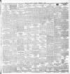 Dublin Daily Express Thursday 07 September 1905 Page 5