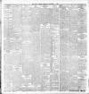 Dublin Daily Express Thursday 07 September 1905 Page 6