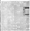 Dublin Daily Express Thursday 07 September 1905 Page 7