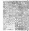 Dublin Daily Express Saturday 30 September 1905 Page 2