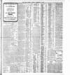 Dublin Daily Express Saturday 30 September 1905 Page 3