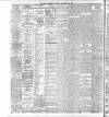 Dublin Daily Express Saturday 30 September 1905 Page 4