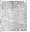 Dublin Daily Express Saturday 30 September 1905 Page 9