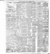 Dublin Daily Express Saturday 30 September 1905 Page 10